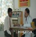 Dr. Bhaskar Agarwal Ayurveda Moradabad Dr. Bhaskar Agarwal Ayurvedic Doctor Moradabad
