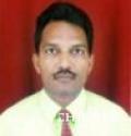 Dr. Sanjay Sinha Ayurvedic Doctor Lucknow