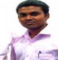 Dr. Raman Biswash Ayurveda Delhi Dr. Raman Biswash Ayurvedic Doctor Delhi