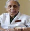 Dr. Madhuri Srivastava Ayurvedic Doctor Delhi