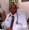Dr. Prof.Dr.A.K.Gupta Homeopathy Doctor Delhi