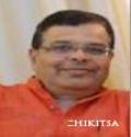 Dr. Mahesh Sharma Ayurveda Hyderabad Dr. Mahesh Sharma Ayurvedic Doctor Hyderabad