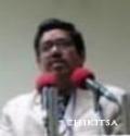 Dr. Biswajit Basu Homeopathy Doctor Kolkata