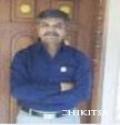 Dr. Sandipkumar Dineshchandra Bhatt Homeopathy Kheda Dr. Sandipkumar Dineshchandra Bhatt Homeopathy Doctor Kheda