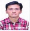 Dr. Jaydeep Navneetkumar Yadav Homeopathy Doctor Rajkot