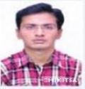 Dr. Jaydeep Navneetkumar Yadav Homeopathy Rajkot Dr. Jaydeep Navneetkumar Yadav Homeopathy Doctor Rajkot