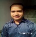 Dr. Anant Tripathi Ayurvedic Doctor Noida