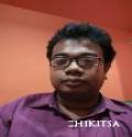 Dr. Govind Picture Dr. Govind