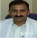 Dr.K. Nagaraja Ayurvedic Doctor Delhi