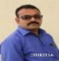 Dr. Mahavir Jayantilal Trivedi Homeopathy Doctor Banaskantha