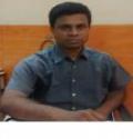 Dr. Satish Sawale Ayurvedic Doctor Mumbai