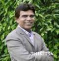 Mr. Mukesh Patel Picture Mr. Mukesh Patel