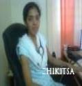 Dr. Dhanshri.V.Tendulkar Homeopathy Doctor Hubli-Dharwad