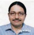 Dr. Omprakash Khanduri Acupuncture Doctor Mumbai