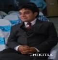 Dr. Ankur Prakash Homeopathy Doctor Agra