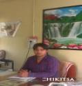 Dr. Yogesh soni Naturopathic Doctor Agra