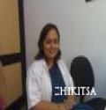 Dr. Shalu Tyagi Homeopathy Pune Dr. Shalu Tyagi Homeopathy Doctor Pune