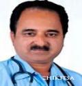 Dr. Prem Prakash shrivastava Homeopathy Doctor Allahabad
