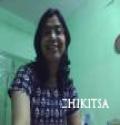 Dr. Neelam Satsangi Picture Dr. Neelam Satsangi