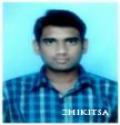 Dr. Rajesh Yamana Naturopathy Noida Dr. Rajesh Yamana Naturopathic Doctor Noida