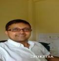 Dr. Neil Rasal Picture Dr. Neil Rasal