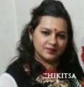 Dr. Jyoti Lakahni Ayurvedic Doctor Kolkata