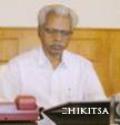 Dr.S.K. Madhavan Naturopathic Doctor Kannur