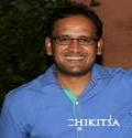 Dr. Dheerendra Gupta Homeopathy Gwalior Dr. Dheerendra Gupta Homeopathy Doctor Gwalior