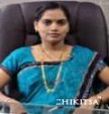 Dr. Kalpana Erande Ayurvedic Doctor Pune