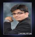 Dr. Dipendra Singh Picture Dr. Dipendra Singh