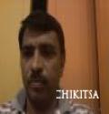 Dr. Manjunath jomiwale Homeopathy Solapur Dr. Manjunath jomiwale Homeopathy Doctor Solapur