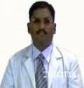 Dr.P. Livingston Homeopathy Doctor Chennai