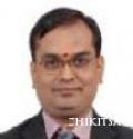 Dr. Ganesh Balasubramaniam Ayurvedic Doctor Chennai