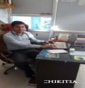Dr. Nikhilkumar Hareshbhai Dhamsania Homeopathy Jamnagar Dr. Nikhilkumar Hareshbhai Dhamsania Homeopathy Doctor Jamnagar