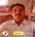 Dr. Sanjay Sharma Homeopathy Shamli Dr. Sanjay Sharma Homeopathy Doctor Shamli