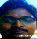 Dr. Panchajanya Kumar Deevi Ayurveda Hyderabad Dr. Panchajanya Kumar Deevi Ayurvedic Doctor Hyderabad
