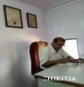 Dr.S.F. Bhavsar Ayurvedic Doctor Pune