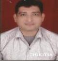Dr. Govind Singh Raghuvanshi Ayurvedic Doctor Kanpur