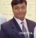 Dr. Suman Halder Homeopathy Kolkata Dr. Suman Halder Homeopathy Doctor Kolkata