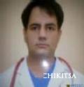 Dr. Vishal Singh Naturopathic Doctor Noida