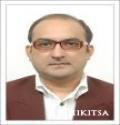Dr.D. Rajesh Jaiswal Homeopathy Hyderabad Dr.D. Rajesh Jaiswal Homeopathy Doctor Hyderabad