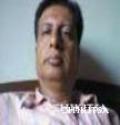 Dr. Sanjay Yadav Acupuncture Doctor Mumbai