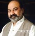 Mr. Ramakant Devrukhkar Acupuncture Doctor Mumbai