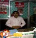 Dr. Patnana Bhanu Prakash Ayurvedic Doctor Vijayawada