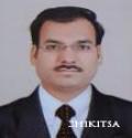 Dr. Ankush Pawar Homeopathy Doctor Parbhani