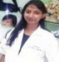 Dr. Jasmin.S.Khan Acupuncture Doctor Mumbai