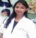 Dr. Jasmin.S.Khan Acupuncture Doctor in Mumbai