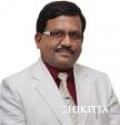 Dr. Srikant Morlawar Homeopathy Doctor Hyderabad
