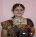 Dr. Aparna Kulkarni Ayurvedic Doctor Hyderabad