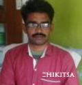Dr. Mukesh Kumar Upadhyay Ayurvedic Doctor Agra